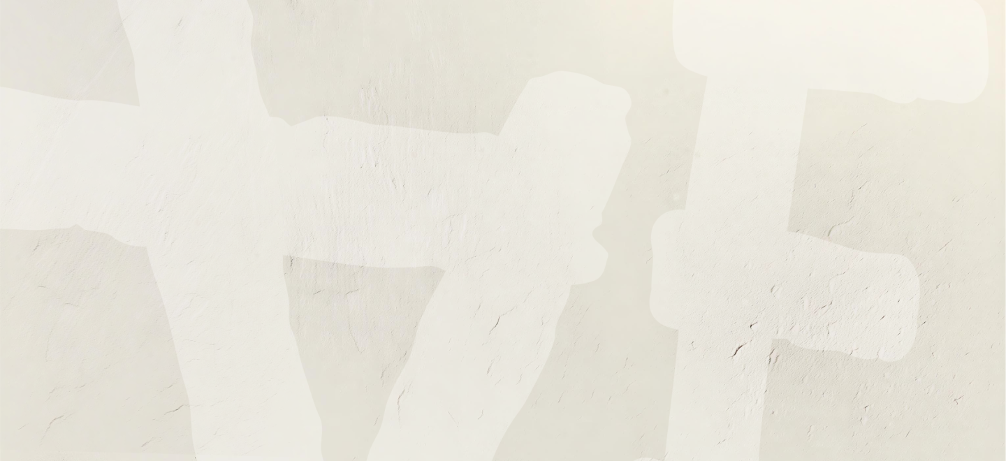 beeW植物療法信任保證