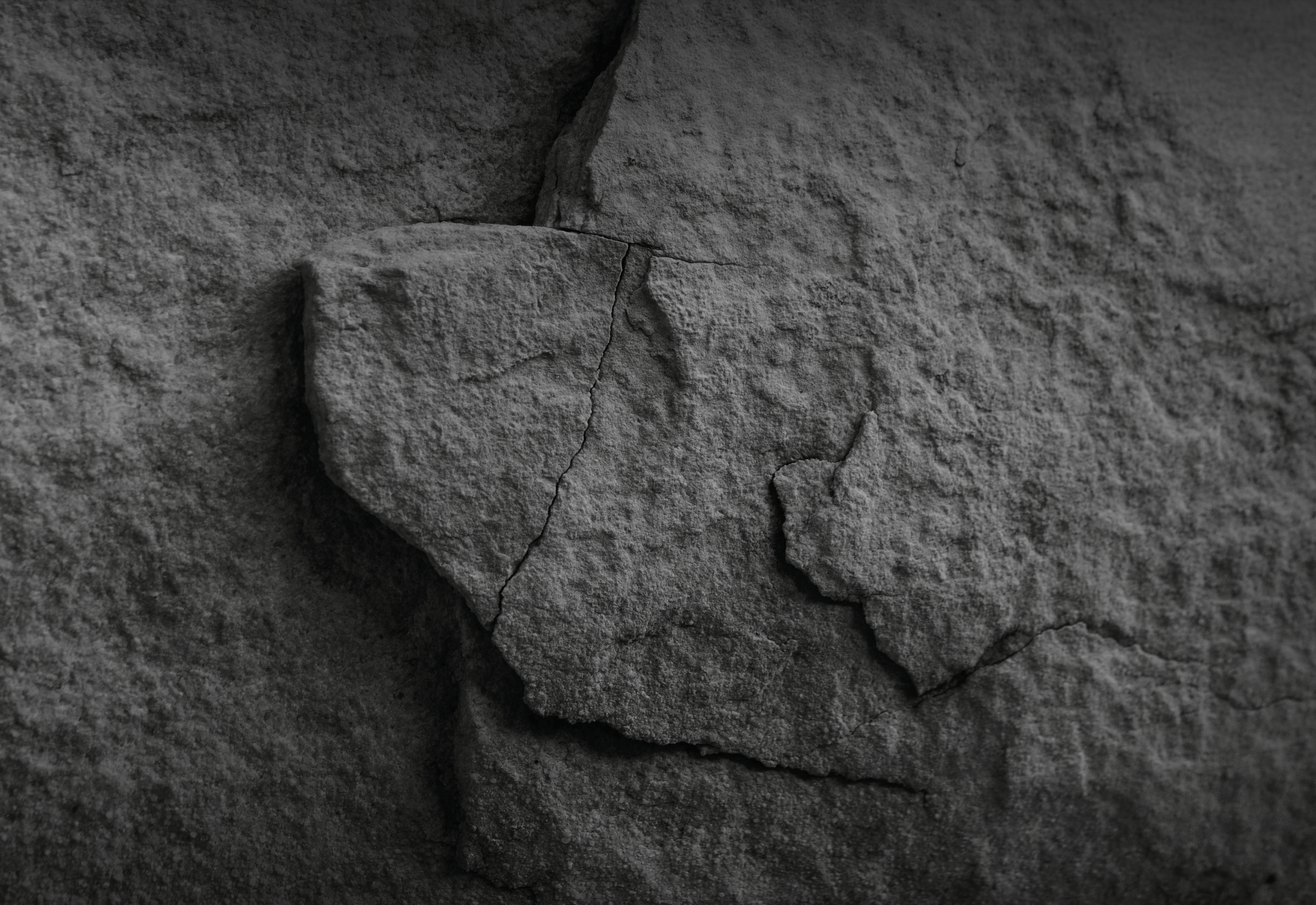 澳洲合法植物療法